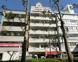 東海西神田マンション